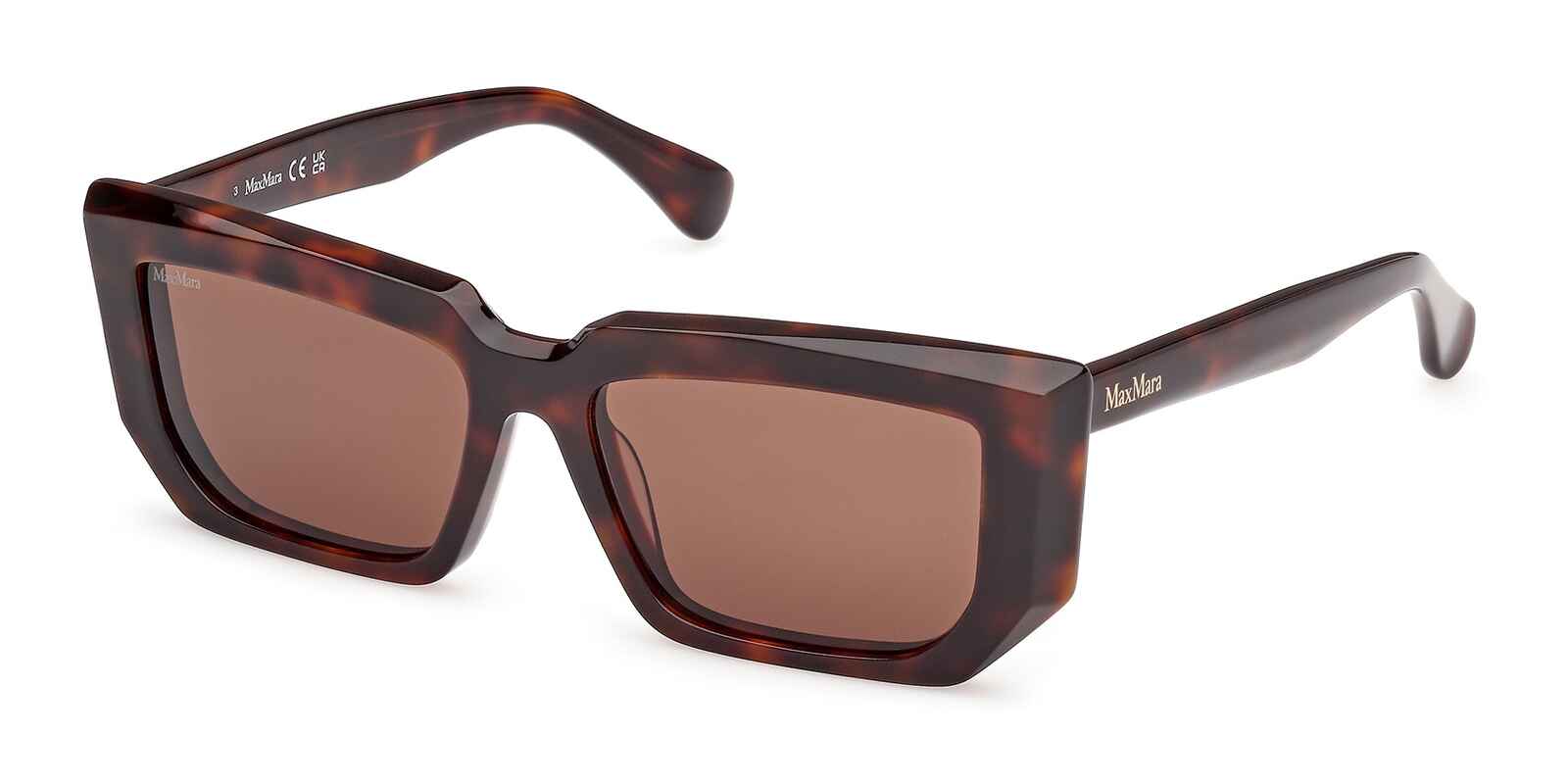 Max Mara MM0126 52E