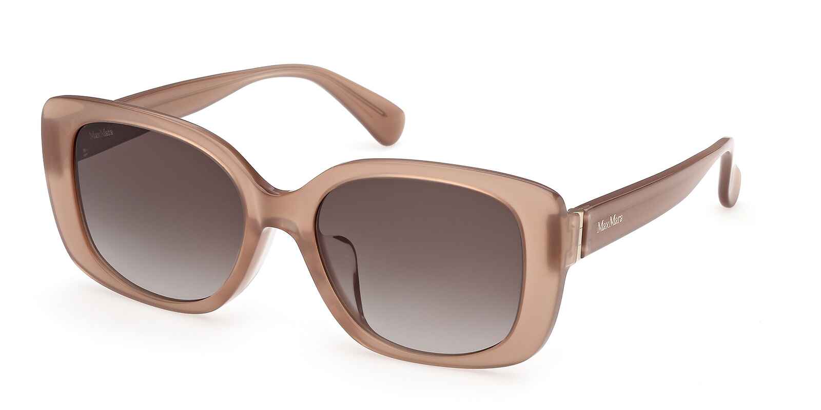 Max Mara MM0174-K 57F