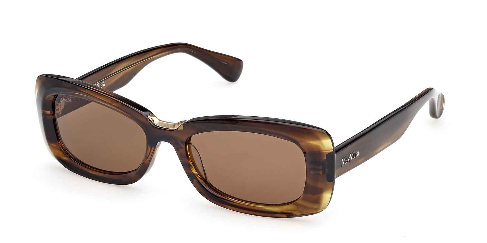 Max Mara MM0197 61N