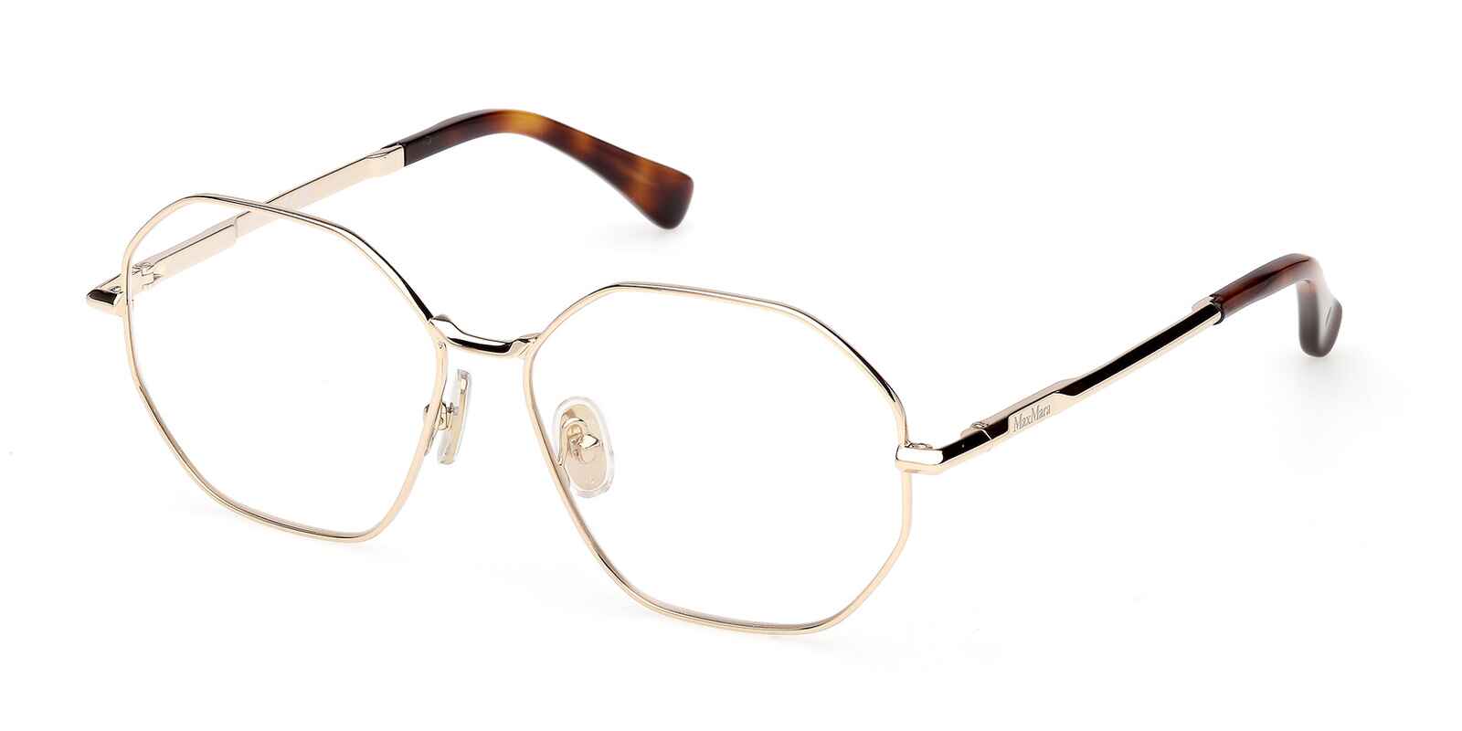Max Mara MM5207 032