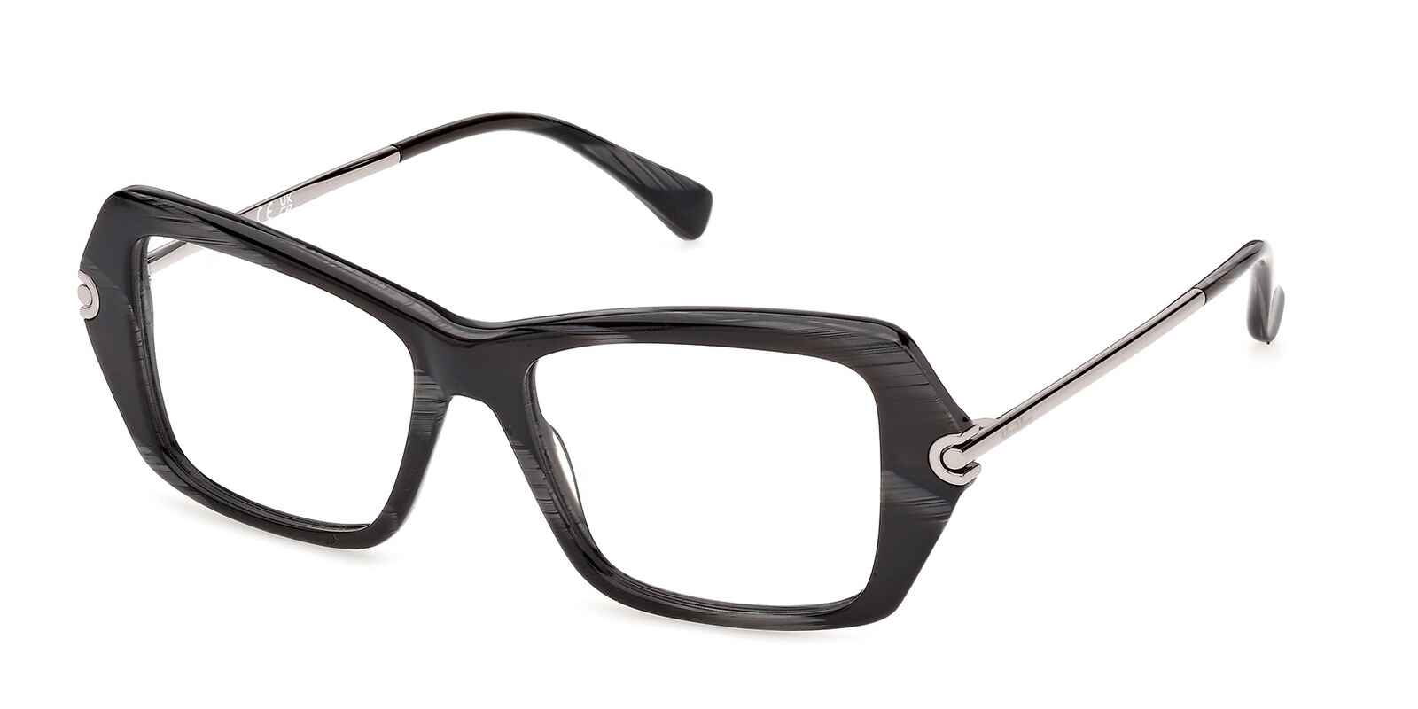 Max Mara MM5255 063