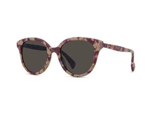 Kenzo KZ40196I 71A