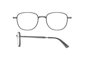 Kenzo KZ50242U 014