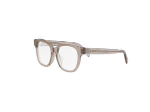 Celine CL50086I 074