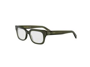 Celine CL50170I 096