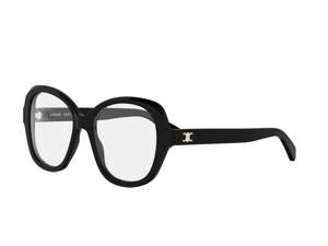 Celine CL50179I 001