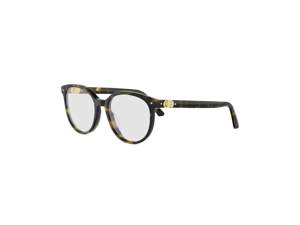 Dior CD50143I 052