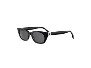 Fendi FE40206I 01A