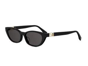 Fendi FE40224F 01A