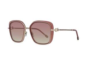 Fred FG40041U 28Z