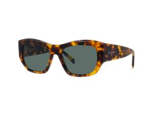 Givenchy GV40122I 55N