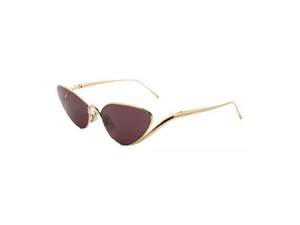 Loewe LW40179U 30Y