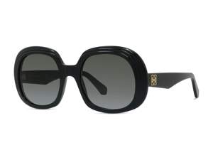 Loewe LW40206F 01B