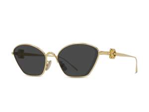 Loewe LW40209U 30A