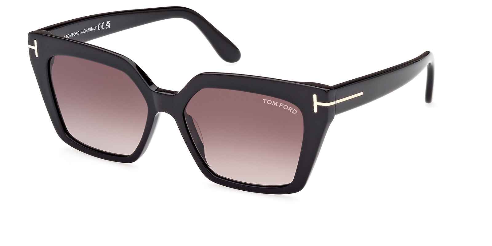 Tom Ford FT1030 01Z