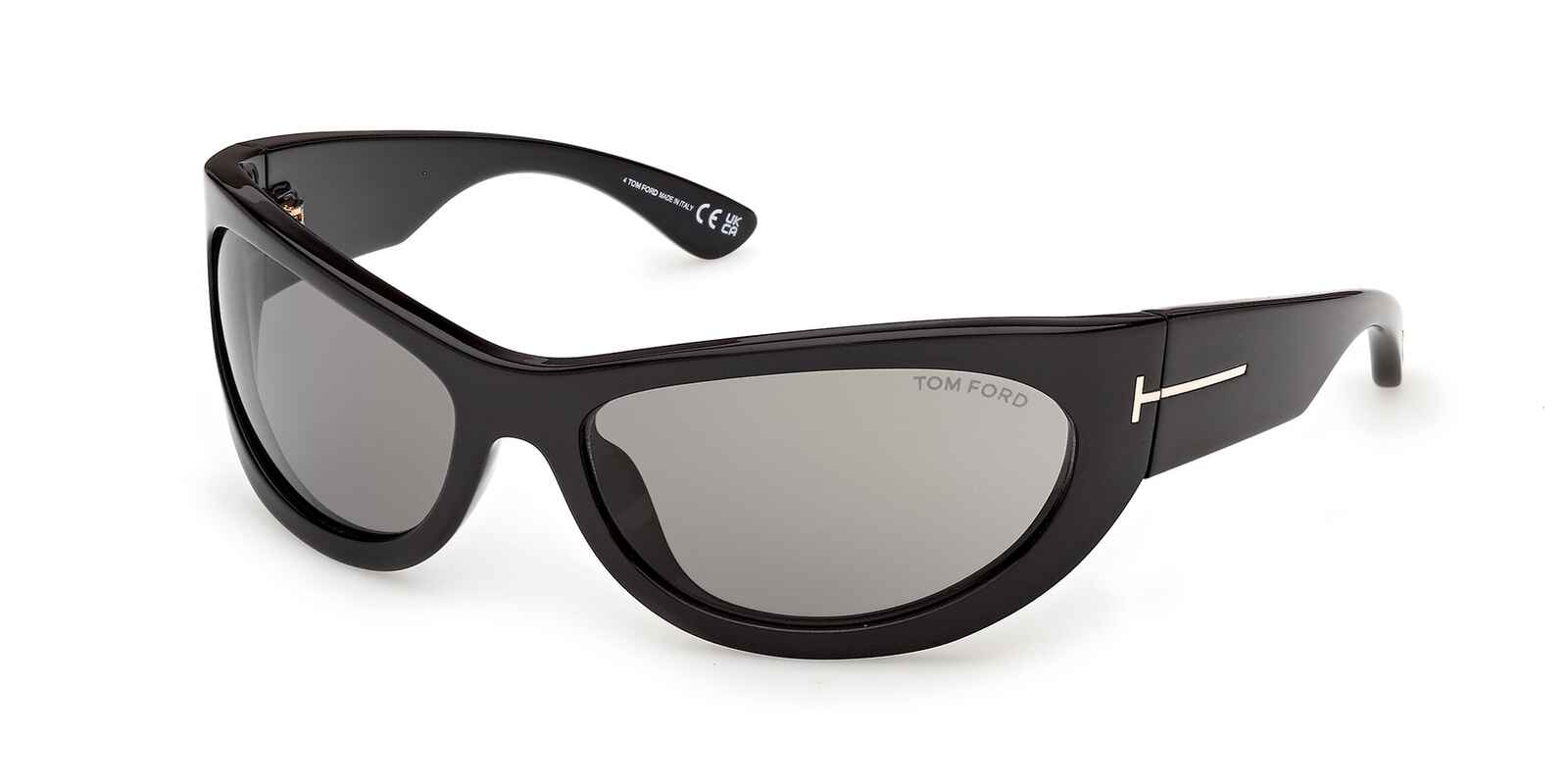 Tom Ford FT1365 01A