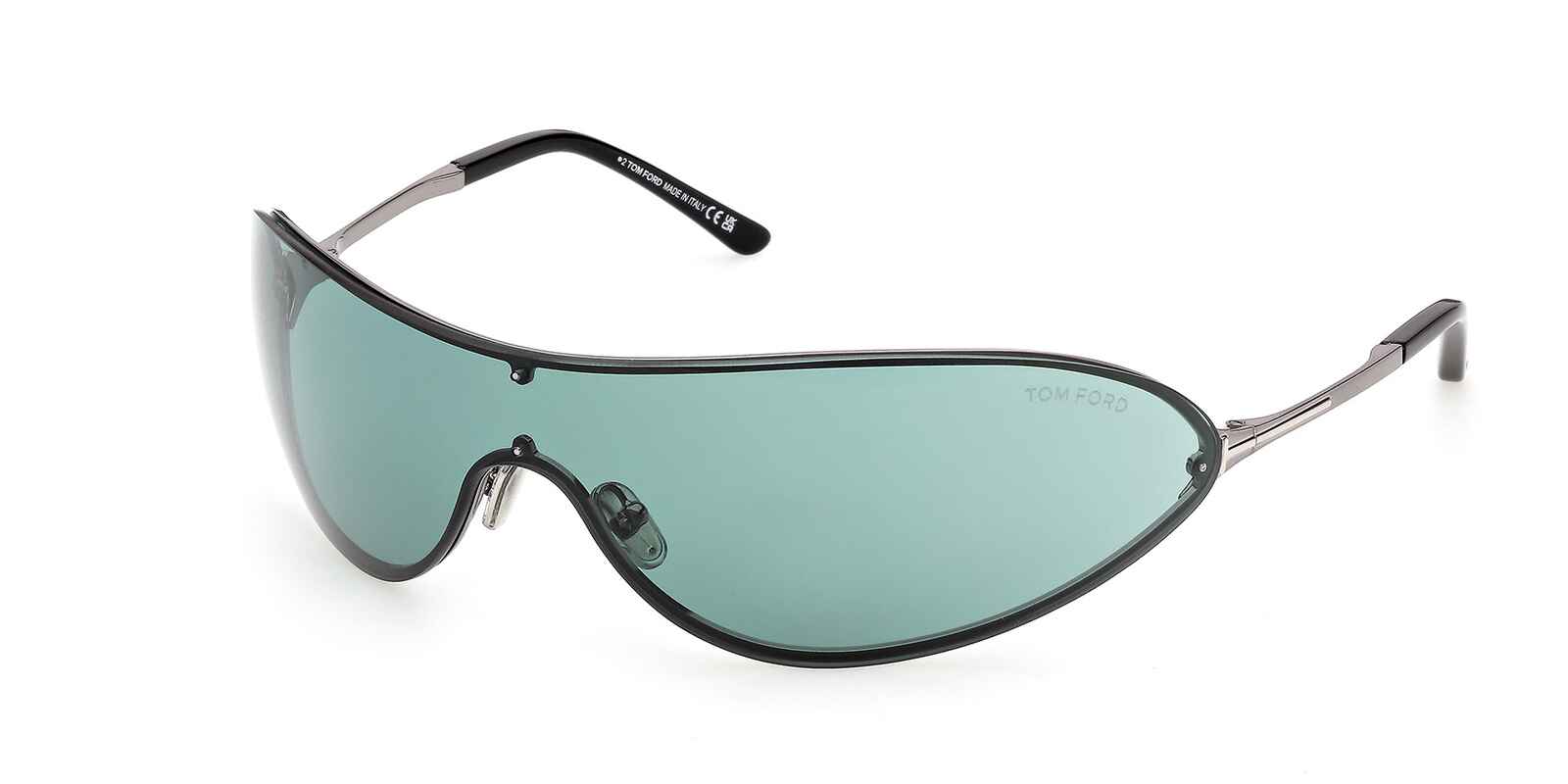Tom Ford FT1396 12N
