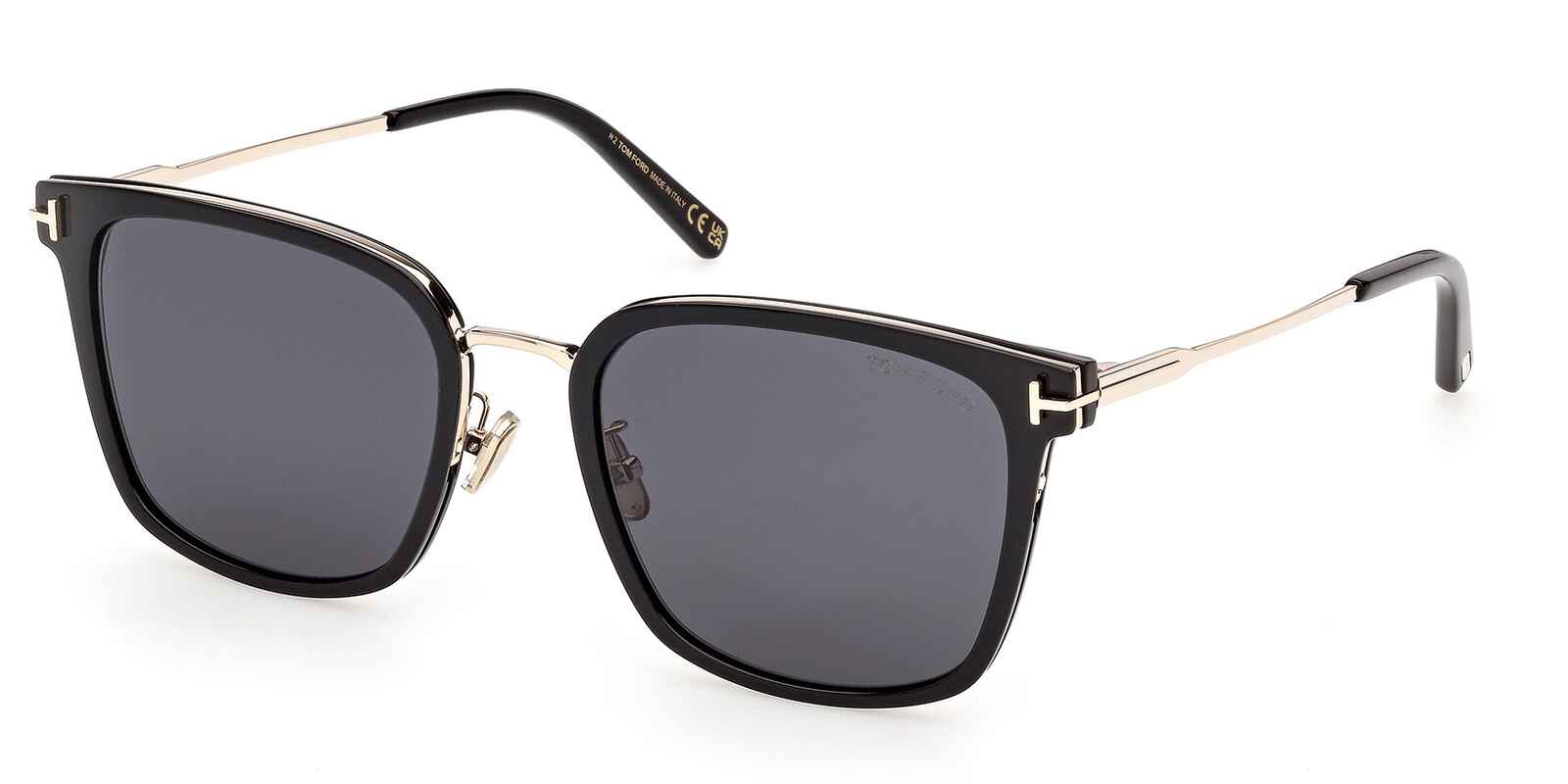 Tom Ford FT1444-K 05A