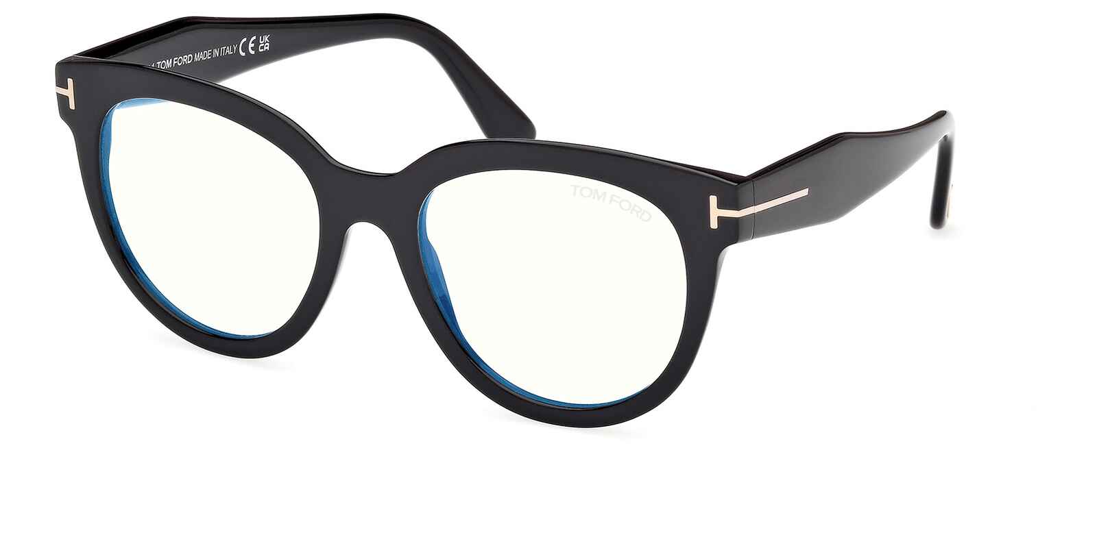 Tom Ford FT5987-B 001