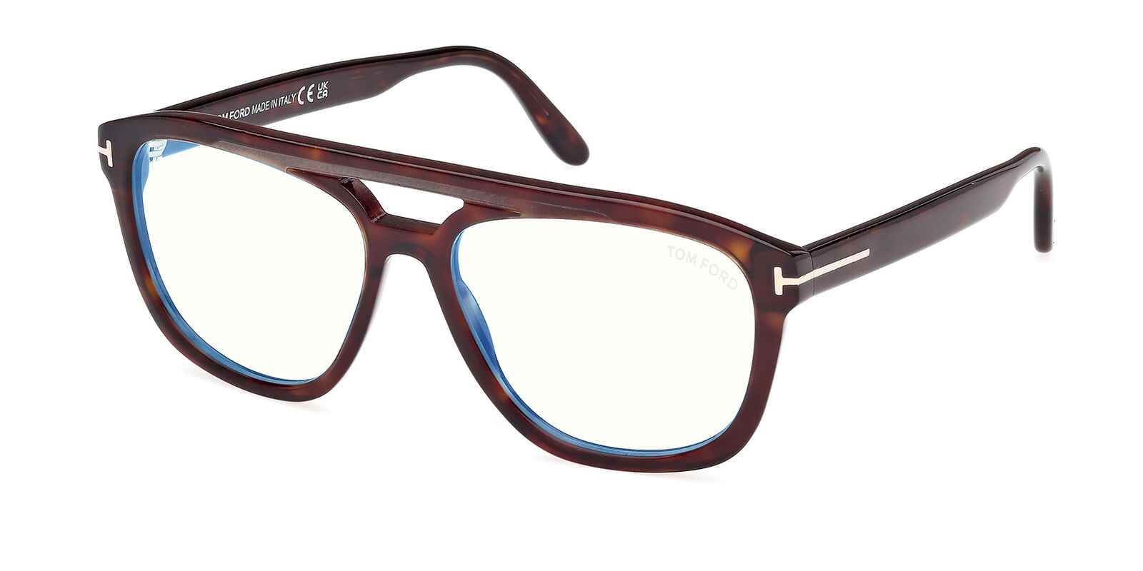 Tom Ford FT6024-B 052