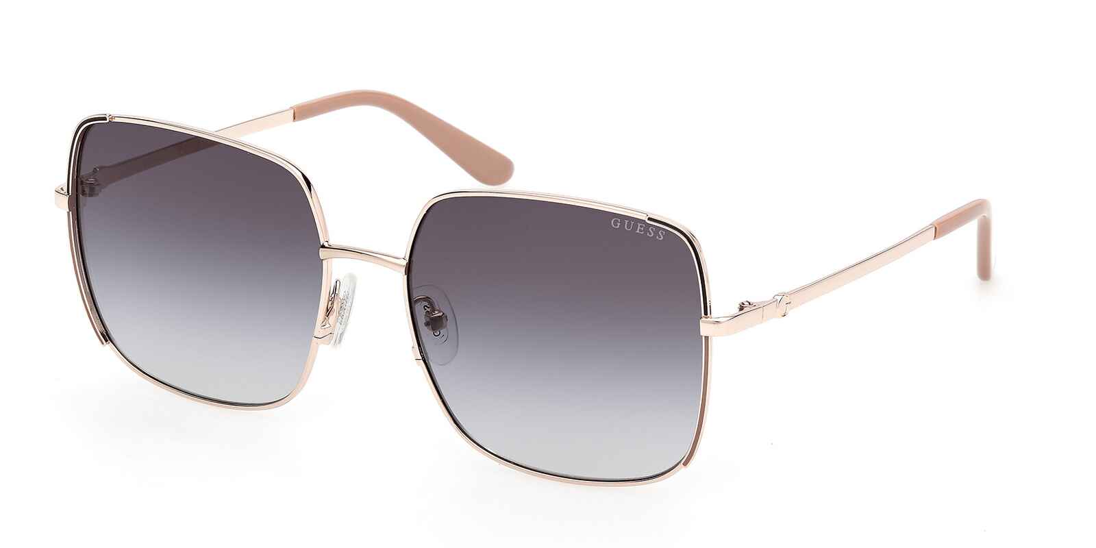 Guess GU00194 32B
