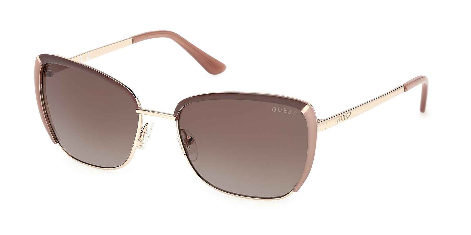 Guess GU00218 59F
