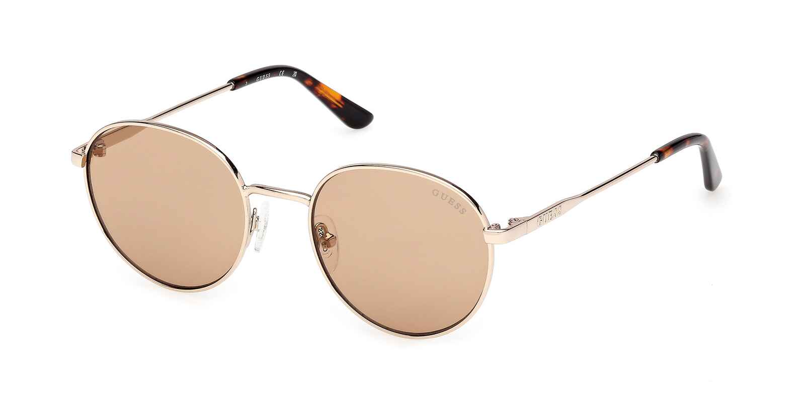 Guess GU00237 32E