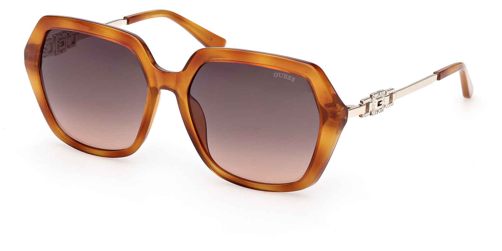 Guess GU00267 53F