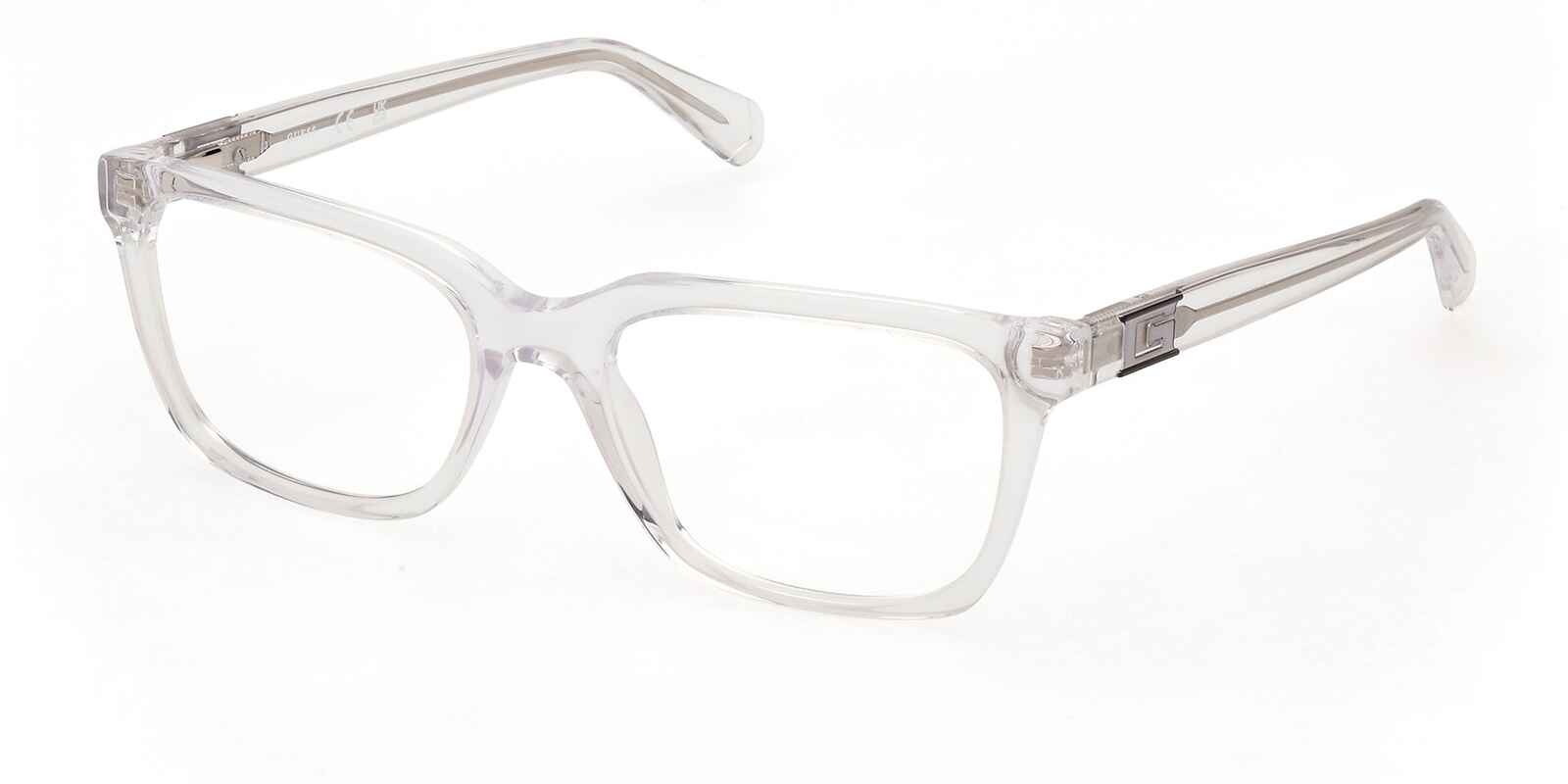Guess GU50132 026