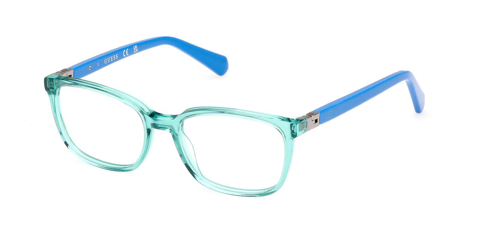 Guess GU50144 093