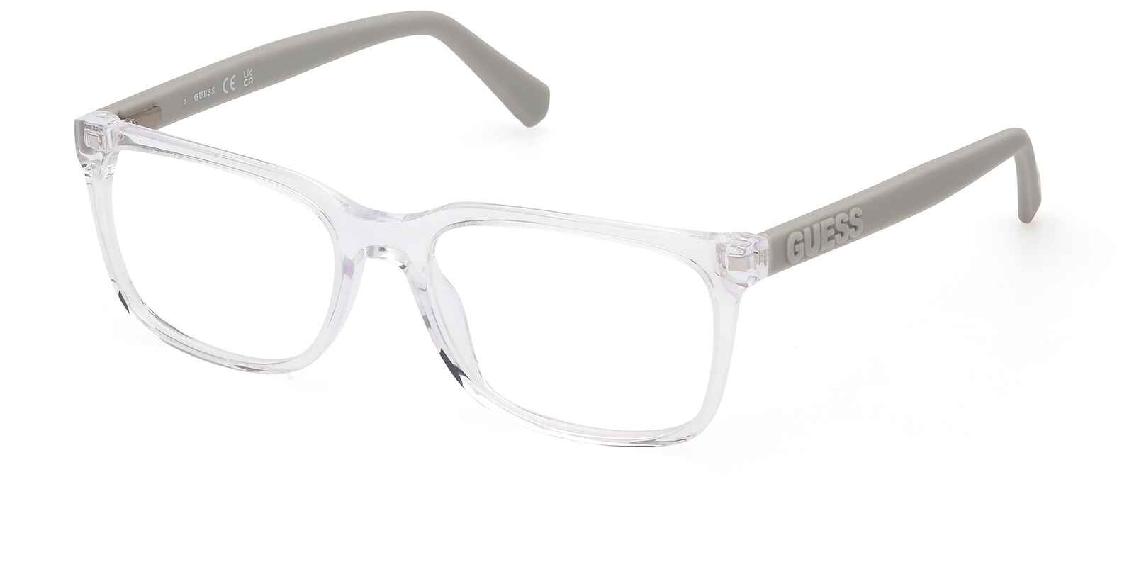 Guess GU50187 020