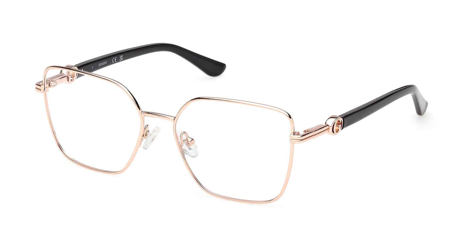 Guess GU50313 028
