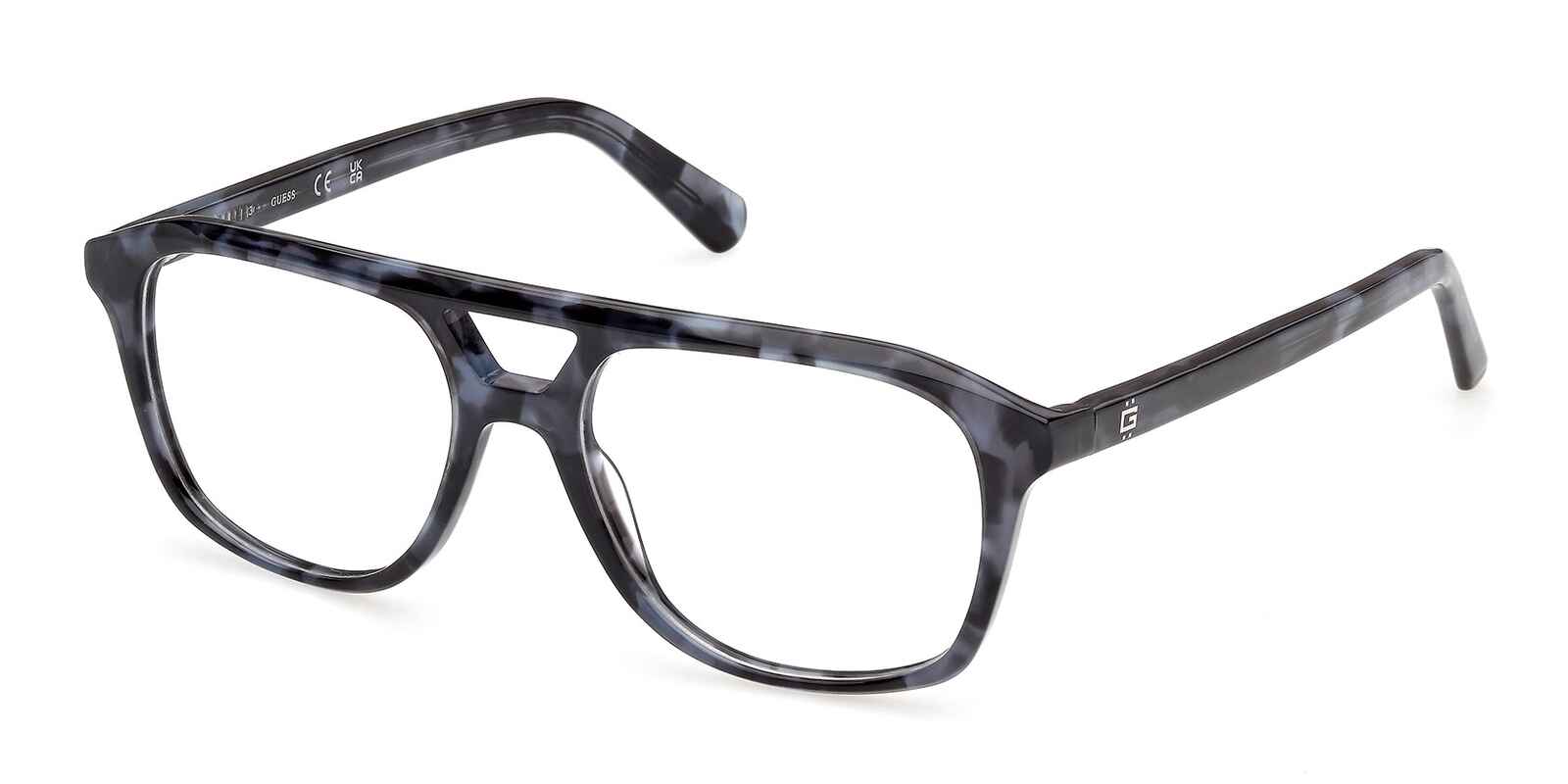 Guess GU50447 092