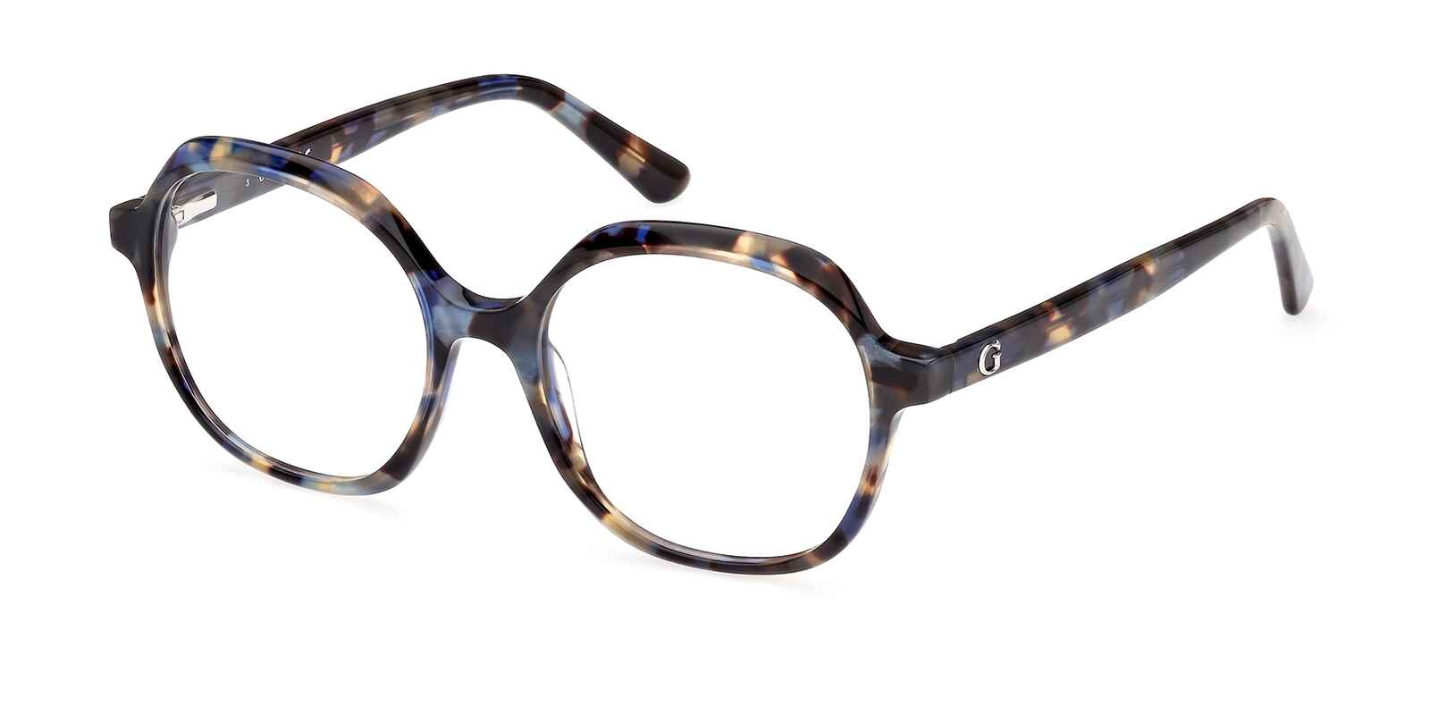 Guess GU8271 092