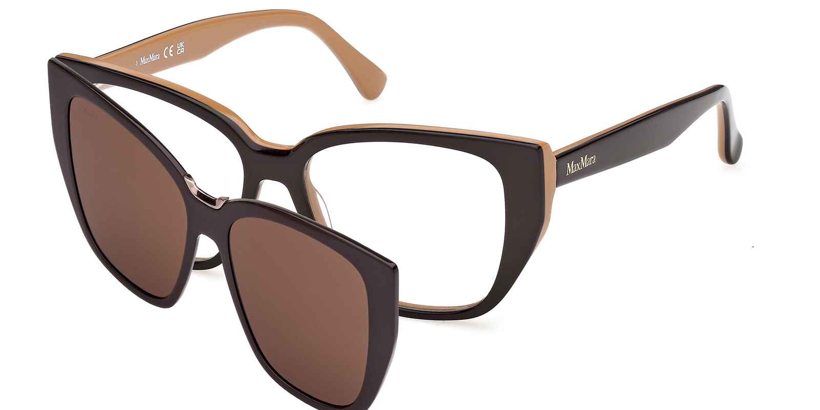 Max Mara MM5212 050
