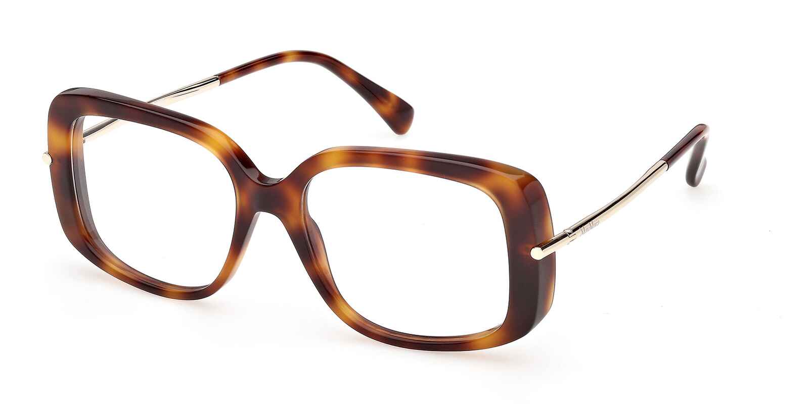Max Mara MM5226 052