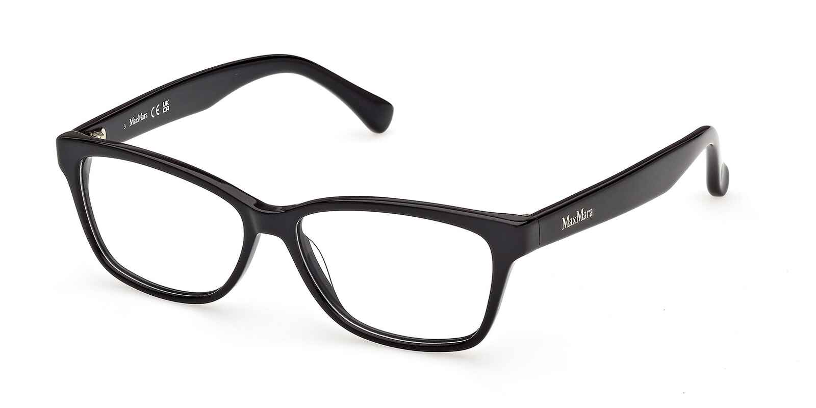 Max Mara MM5237 001