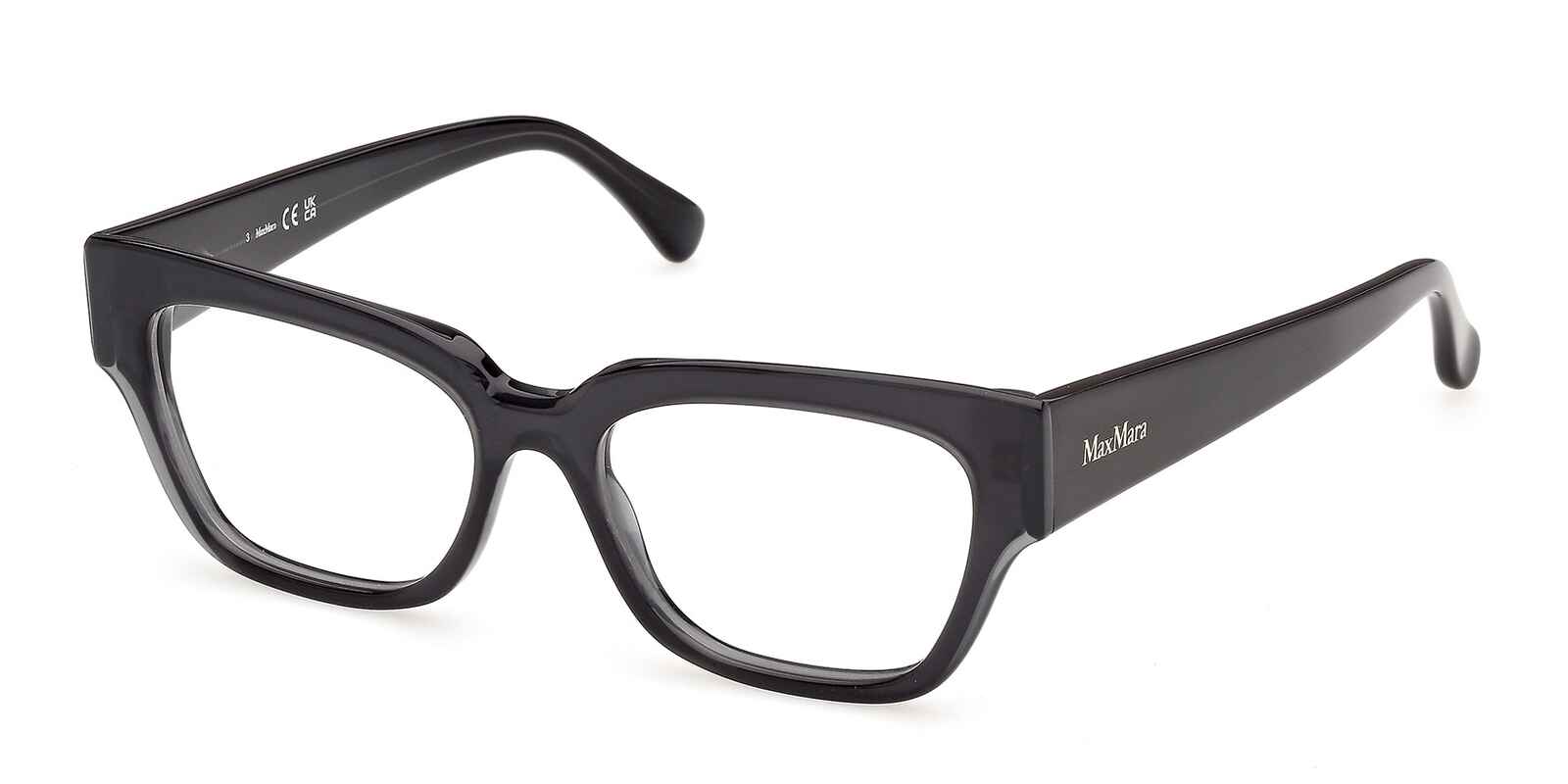 Max Mara MM5259 005