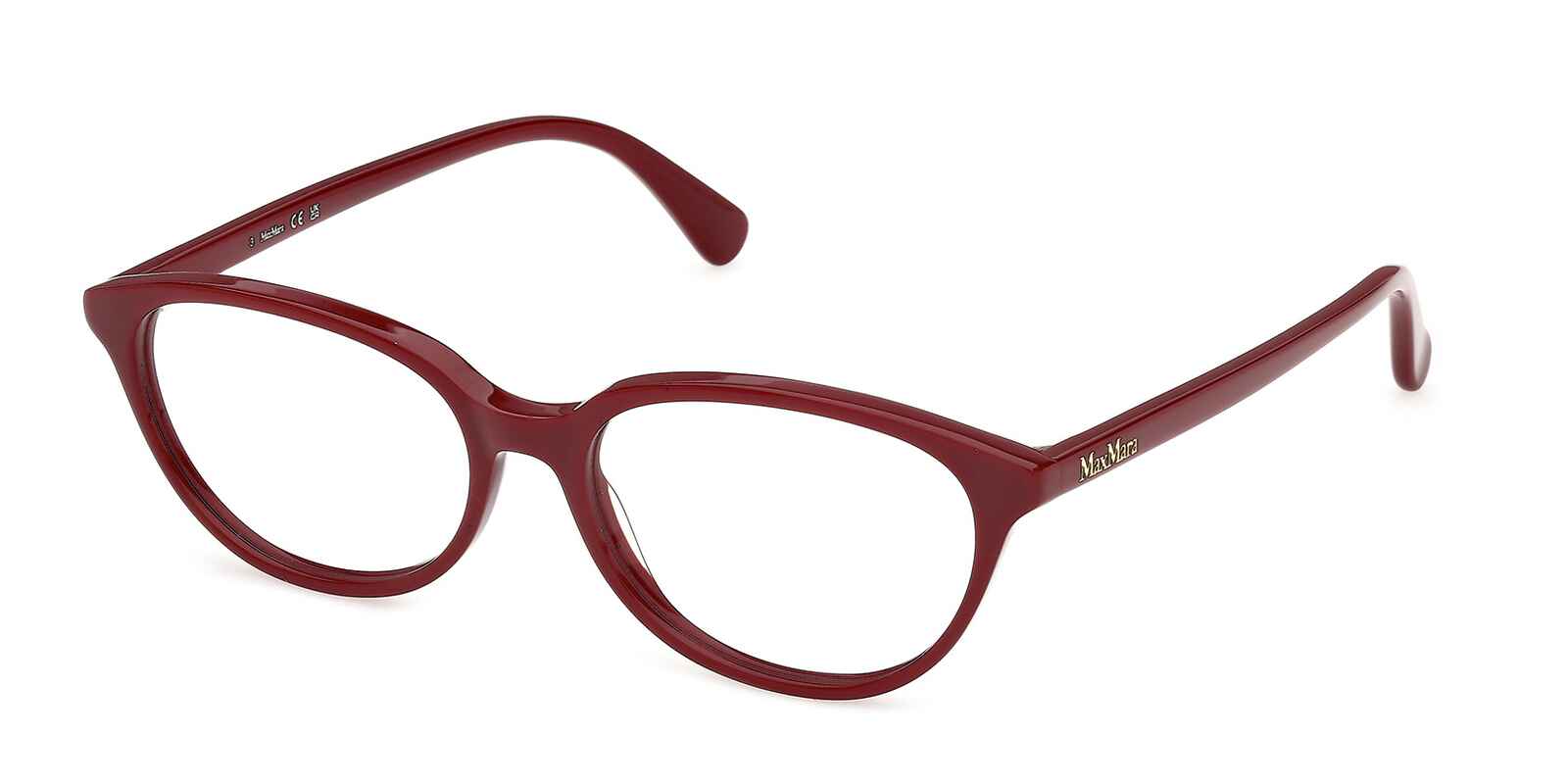 Max Mara MM5265 069