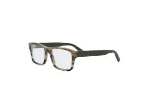 Bvlgari BV50051I 061