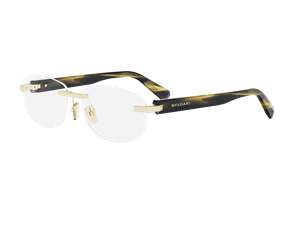 Bvlgari BV50087U 033