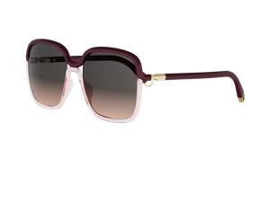 Dior CD40277I 66F