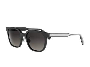 Dior DM40202F 05B
