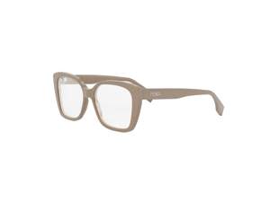 Fendi FE50127I 045