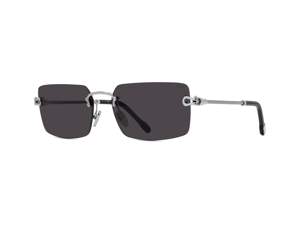 Fred FG40023U 16A