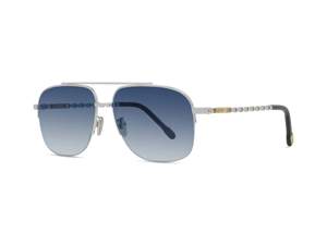 Fred FG40073U 16W