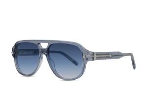 Fred FG40098I 90W