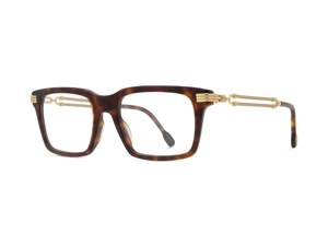 Fred FG50078I 054
