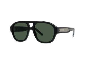 Givenchy GV40137U 01N