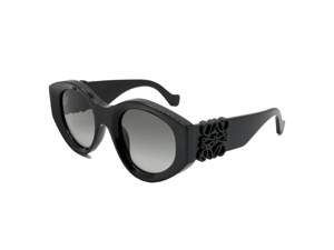 Loewe LW40188I 01B